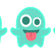 Illustration for article titled This is Halloween: 31 more streaming options to set your October right